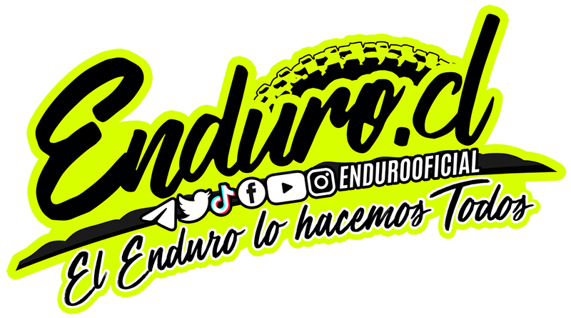 Enduro